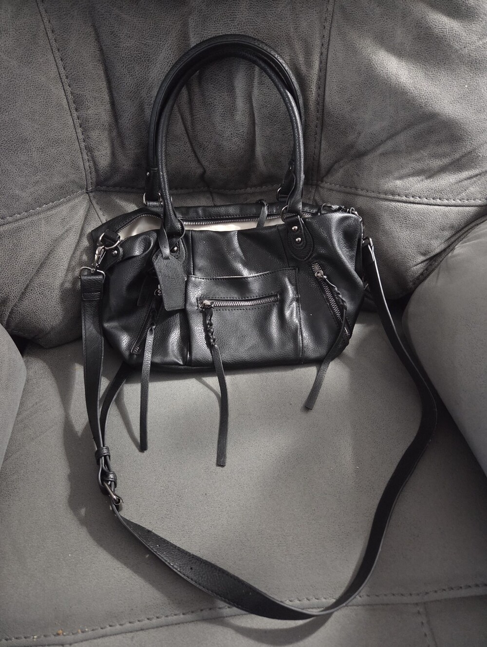 Tote